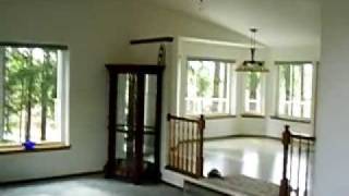 house.mov
