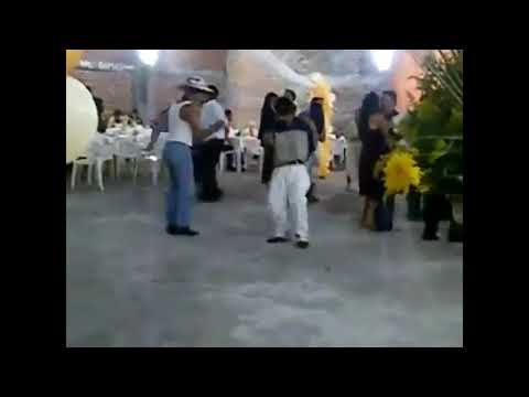 Funny drunk mexican dance party / funny clips / optimal fun