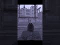 ВОТ ЭТО Я ПОНИМАЮ #STALKER #ANOMALY #СТАЛКЕР #АНОМАЛИ #АНОМАЛИЯ