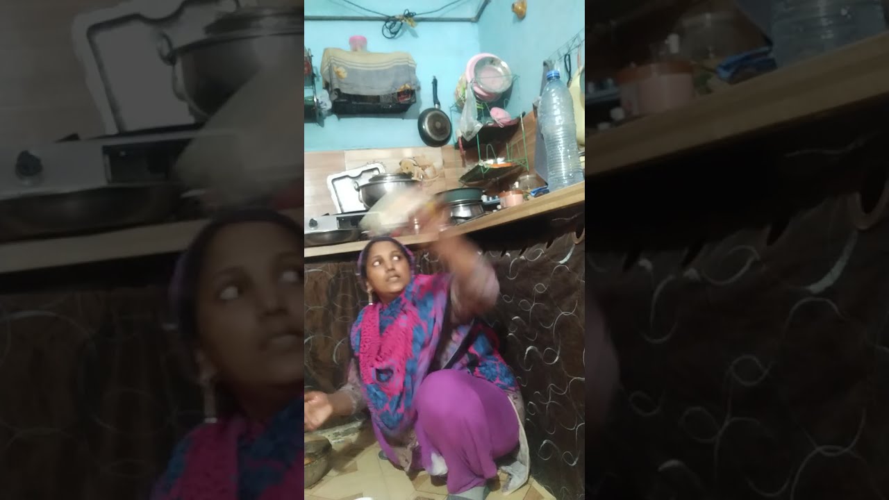 Boht prsani ho ge moj psino ki zorta koi halp kr do moj gano Jan Ami ki PSA 