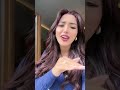 يا مرا يا مرا جيني مزروبه Challenge جيش هبة لمان Hiba Lamane اكسبلور Viralvideo ستوريات Fyp