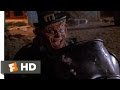 Leprechaun 711 movie clip  ring around the rosey 1993