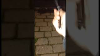 Bebeğim Arkadaş Ortamimin Nasıl Olduğunu Sormuşsun Xd