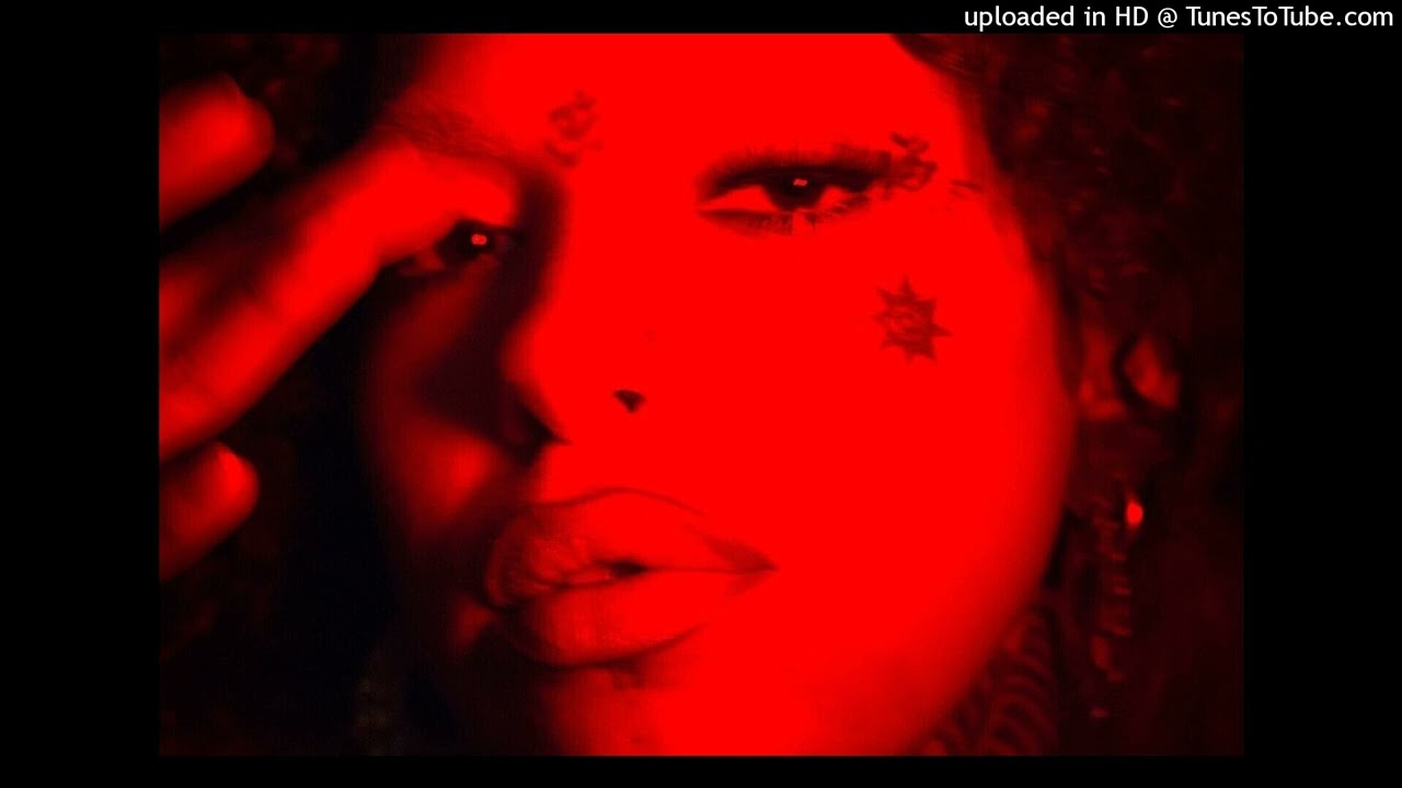 greentea peng x iamddb type beat - "juice"