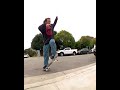 🤪 Emile Laurent is a MANIAC
