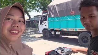 While you can get out of the house ⁉️