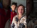 Lub neej Nyob toj siab kho siab heev og