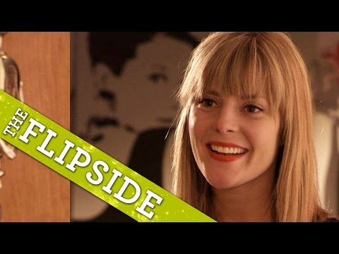 First Date - The FlipSide