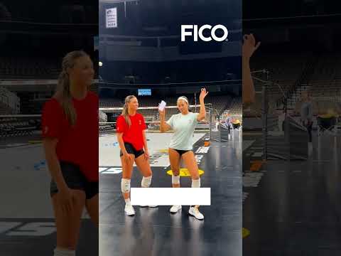 FICO® Score Tips with PVF Players: What You Don't Need to Worry About!