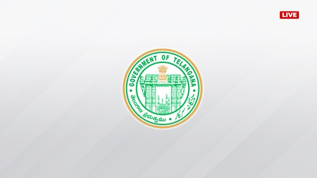 Telangana-North East Connect A Techno-Cultural Festival Closing Ceremony