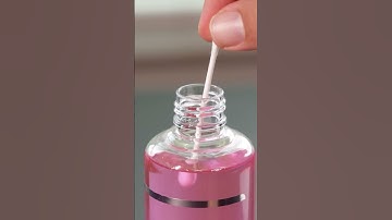 How to clean your lenses for cheap!