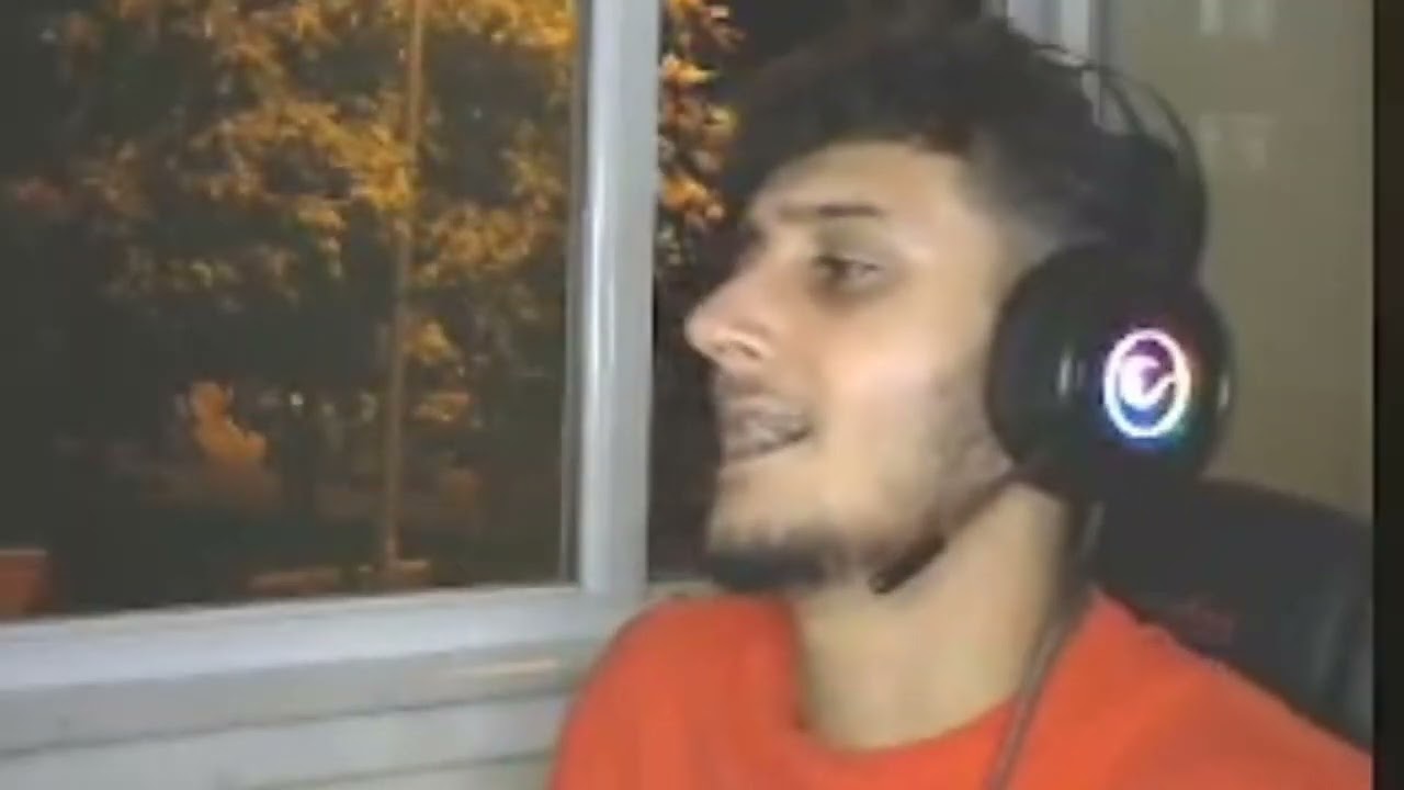 her maç 30 vurup kaybetme challenge | CÜCELİK DE KALMACA