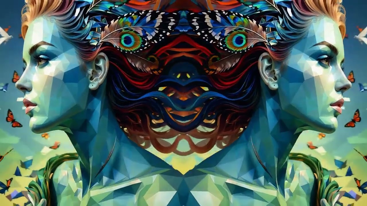 Bassline Sunsets #601   Nima Yeganeh