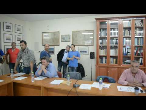 ΑΠΙΣΤΕΥΤΑ ΕΠΕΙΣΟΔΙΑ ΣΤΟ