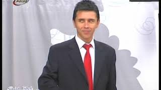 Sinan Işler Yolumuz Gurbete Düştü