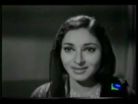 Rakhta Hai Jo Roza Kabhi - रखता हैं जो रोजा कभी Music Video Thumbnail