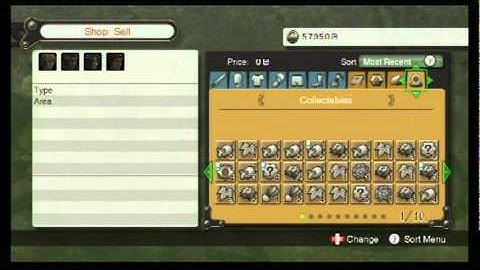 Xenoblade Chronicles - Part 39