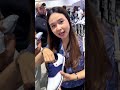Thailand Golf Expo ปี2026 มีอะไร...ไปดู #golfthailand #golf #golfvlog #กอล์ฟ #ตีกอล์ฟ