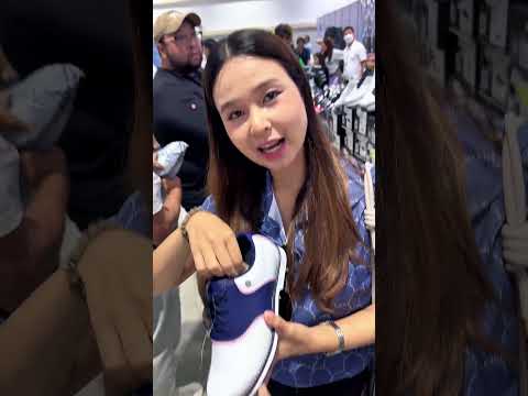 Thailand Golf Expo ปี2026 มีอะไร...ไปดู #golfthailand #golf #golfvlog #กอล์ฟ #ตีกอล์ฟ