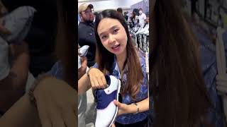 Thailand Golf Expo ปี2026 มีอะไร...ไปดู #golfthailand #golf #golfvlog #กอล์ฟ #ตีกอล์ฟ