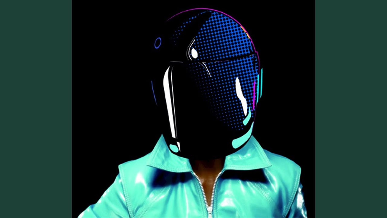 Watch This Is Electro on YouTube Watch This Is Electro on YouTube