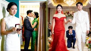 Download Lagu I Found My Sister With My Boyfriend. I Married The Billionaire Heir. Their Cry Is My Song. MP3