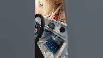 Race Technologies Dash2 looks spot on in there l! 👌🏻