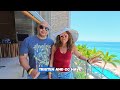 Black Family Gets Mexican Residency — Crystal & Rod's Story | Melanated in Mexico Client Review