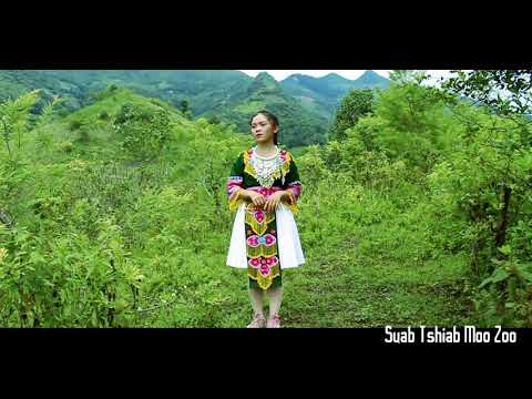 Video: Kev Phom Sij Ntawm Cov Nqi Roj Poob Qis Rau $ 47 Tau Nce Zuj Zus
