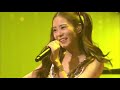 [HD] KARA - KARASIA 4TH JAPAN TOUR 「Summer Magic」