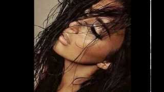 Hakan Peker____Kolay Mi Unutmak_?