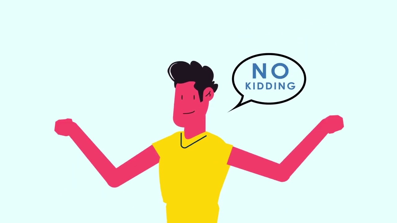 What Types Of Boats Does MD Cover