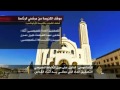 مسؤول كنسي: الأقباط يميلون للسيسي