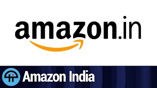 Amazon Reportedly Rigs Search Results in Its Favor