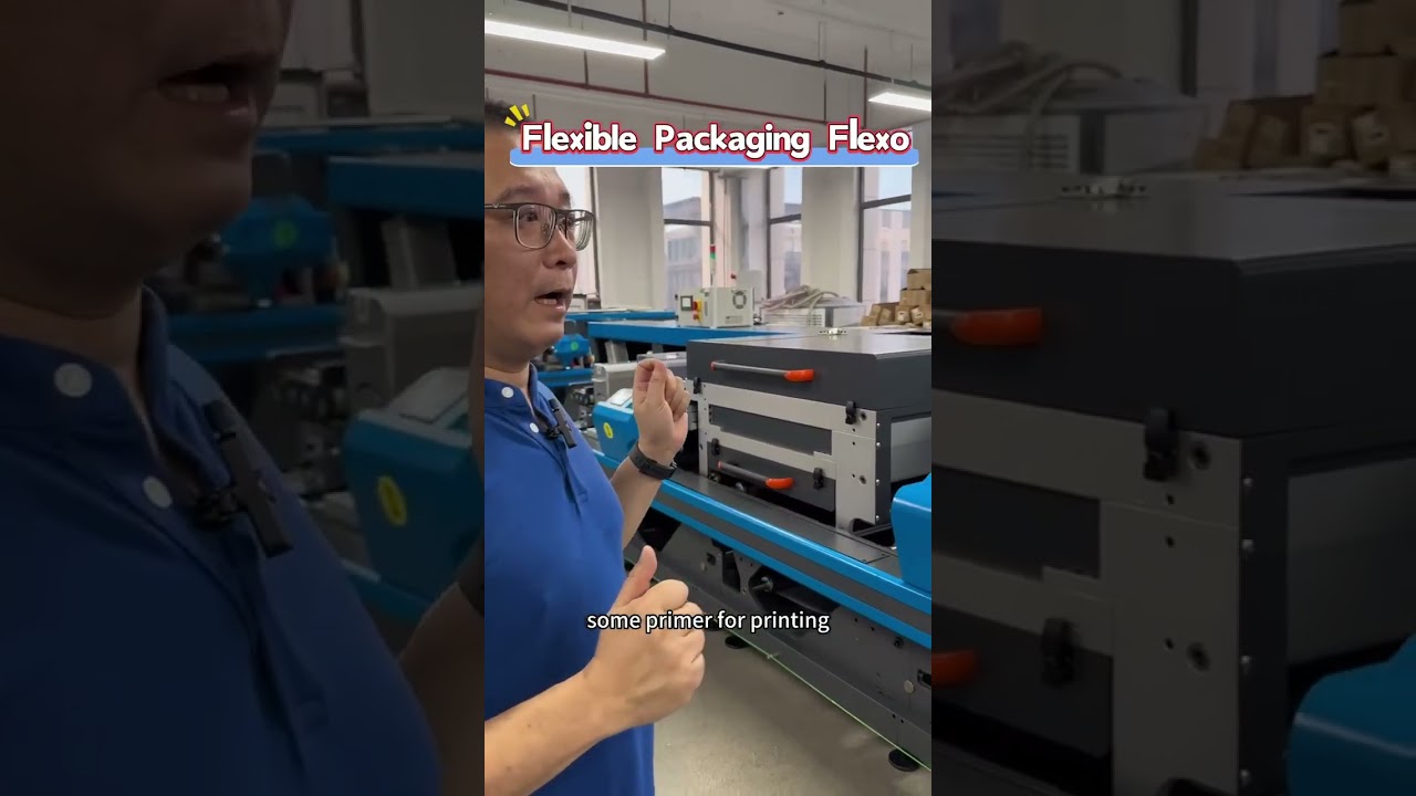 ✍️Are you looking for a solution  to achieve 