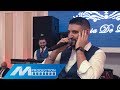 Dasma Shqiptare 2018 - Taulant Bajraliu & Albulena , Egzoni & Blondina - MProduction Live Show