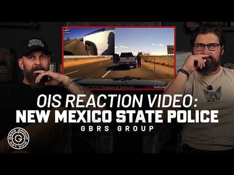 00758 REACTION VIDEO NMSP OIS | MEMBERSHIPS