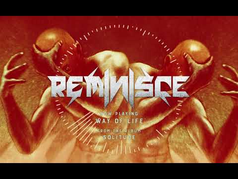 Putar Way of Life - Reminisce