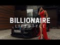 Billionaire lifestyle visualization 2021  rich luxury lifestyle  motivation 42
