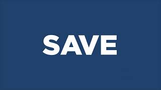 Make the Switch to CAA Insurance | CAA Niagara