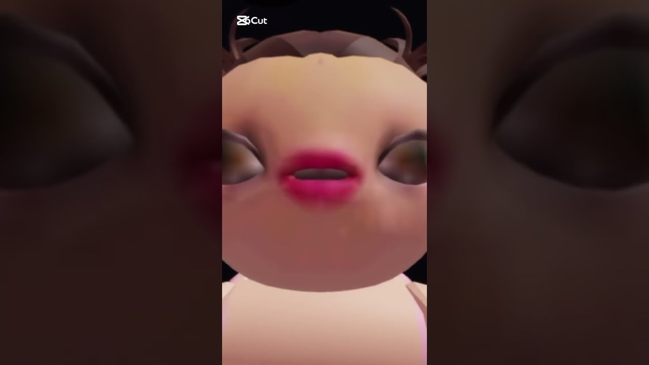 Help This Trend Is Kinda Cringe 