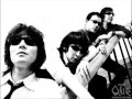THE PRIVATES 誘惑のVELVET KNIGHT