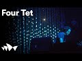 Capture de la vidéo Four Tet - Live At Sydney Opera House | Digital Season