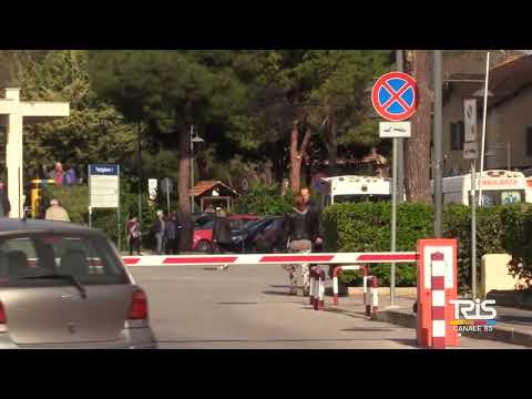 Video Incidente mortale a Triscina. Nello scontro tra due moto, perde la vita un diciassettenne
