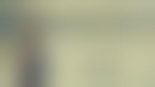 နီးနီးလေးနဲ့ဝေး - Big Bag