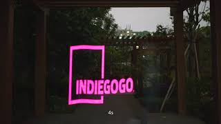 Hướng Dẫn Cài Đặt Và Các Mode Của Magilight Fotorgear