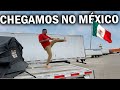 CHEGAMOS PARA DESCARREGAR NO MÉXICO