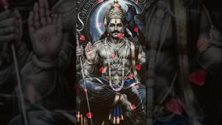 🙏शनिदेव की कृपा#shanidev🍁💫🌟 #motivation 🕉️♥️🚩#@१२३