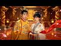 [MULTI SUB]【完整版】庶女替姐入宫选秀,竟被帝王一眼认准是念念不忘的白月光!#短剧全集 #最火短剧推荐 | 甜梦剧场
