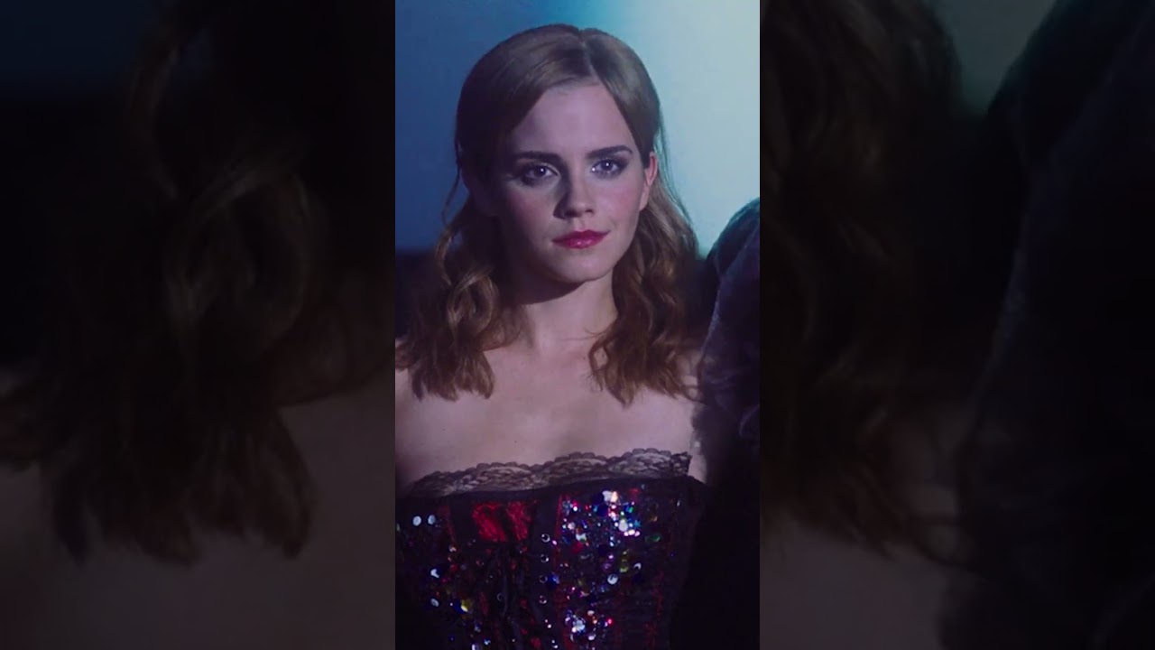 you may be a diva, but will you ever be this diva?

#ThePerksofBeingaWallflower